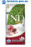 N&D PRIME DOG Adult M/L Chicken & Pomegranate 12kg