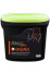 Premin plus Imuno 1kg