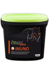 Premin plus Imuno 1kg