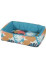 Pelech ONE JUNGLE Cosy 75cm Zolux