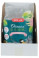 Krmivo pro venkovní ptactvo Premium Mix 1 2,5kg Zolux
