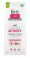 Brit Care Dog Sustainable Activity Chicken&Insect 1kg