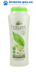 Šampon Winni's Shampoo thé Verde 250ml