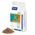 VET HPM Cat Kidney & Joint 3kg