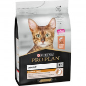 ProPlan Cat Adult Derma Care losos 3kg