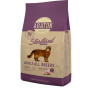 Araton Cat Dry Adult Sterilised Poultry 1,5 kg