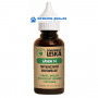 LÁSKA 14 Intenzivní boswelie 30ml