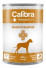 Calibra VD Dog konz. Gastrointestinal 400g