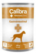 Calibra VD Dog konz. Gastrointestinal 400g