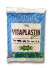 Vitaplastin forte plv 1kg skot