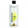 Šampon San Bernard citronový 1l