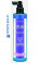 Atami spray H 270 300ml