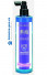 Atami spray H 270 300ml