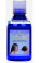 Roztok San Bernard mineral H proti línání 150ml