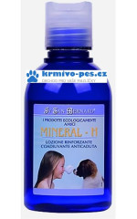 Roztok San Bernard mineral H proti línání 150ml