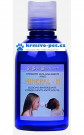 Roztok San Bernard mineral H proti línání 150ml