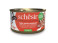 Schesir Cat konzerva Adult tuňák/kreveta 85g