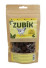 Pochoutka ZUBÍK Kuřecí kolečka s meduňkou 200g