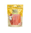 animALL Měkké kuřecí proužky 250g