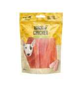 animALL Měkké kuřecí proužky 250g