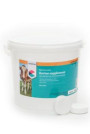 NutriCareVet Rehydratace support Bovine 30tbl CVET - pro podporu rehydratace telat