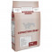 DELIKAN Original Condition Beef 12 kg