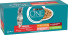 Purina ONE-Multipack Sterilcat minifiletky maso,ryba 40 x 85 g