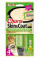 Churu Cat Skin&Coat Chicken with Scallop Recipe 4x14g