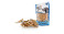 KIDDOG Sea Sunfish, mořské sluneční rybičky 250 g