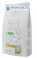 Nature's Protection Dog Dry Superior Adult White Small 10kg