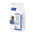 VET HPM Adult Neutered Dog Small & Toy 1,5kg
