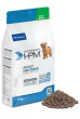 VET HPM Adult Neutered Dog Small & Toy 1,5kg
