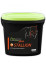 Premin plus Stallion 1kg