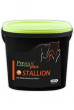 Premin plus Stallion 1kg