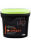 Premin plus Fertility 1kg