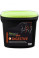 Premin plus Digestive 1kg