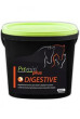 Premin plus Digestive 1kg