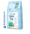 Green Petfood InsectDog sensitive 10kg