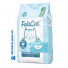 Green Petfood FairCat Safe 300g