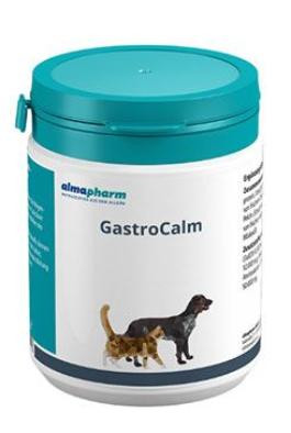 GastroCalm pro psy a kočky 100g