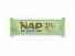 NAP Psí proteinová tyčinka - hmyzí 50g