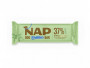 NAP Psí proteinová tyčinka - hmyzí 50g