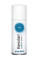 Kerolan Colour spray značkovací Modrá 200ml