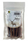 BOHEMIA TYČINKY Jelení 85g