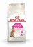 Royal Canin Feline Exigent Protein 400g