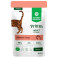 Nature's Protection Prime kapsa Sterilised Salmon & Trout 300 g