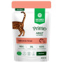 Nature's Protection Prime kapsa Sterilised Salmon & Trout 300 g