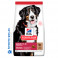 Hill's Science Plan Canine Adult Large Breed Lamb & Rice 14kg NOVÝ