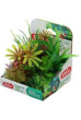 Rostliny akvarijní PLANTKIT 2 sada MINI 6ks Zolux