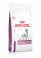 Royal Canin VD Dog Dry Mobility Support 2 kg